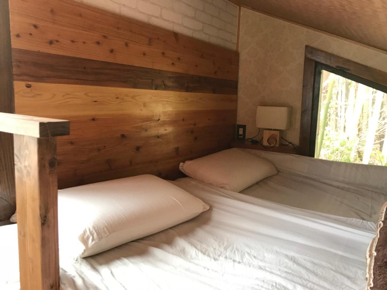 Loft & Log House Villa โอคายาม่า ภายนอก รูปภาพ